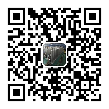 安博app官网下载地址