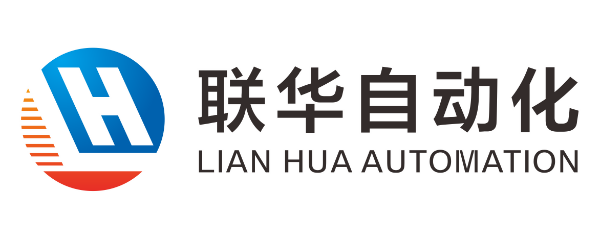 安博app官网下载地址